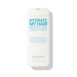 Eleven Australia Hydrate My Hair hidratáló balzsam 300 ml