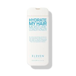 Eleven Australia Hydrate My Hair hidratáló balzsam 300 ml
