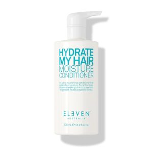 Eleven Australia Hydrate My Hair hidratáló balzsam 500 ml