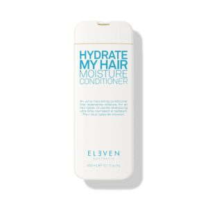 Eleven Australia Hydrate My Hair hidratáló balzsam 300 ml