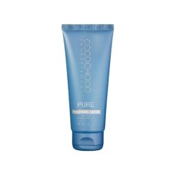   COCOCHOCO Pure Keratin szőke, vékony szálú, erősen roncsolt hajra 100 ml