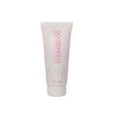 COCOCHOCO Tartós Hajbotulin volumennövelő kezelés 100 ml