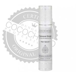 COCOCHOCO Diamond szérum 50 ml