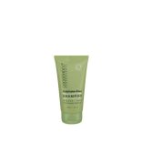 COCOCHOCO Szulfátmentes Sampon érzékeny fejbőrre és hajra 150 ml