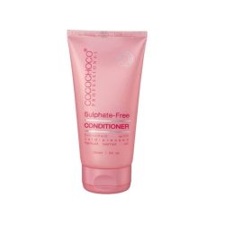   COCOCHOCO Szulfátmentes Hajkondicionáló érzékeny fejbőrre 150 ml