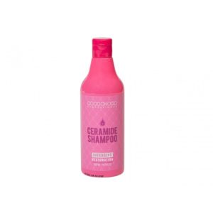 COCOCHOCO Ceramide  Intenzív Hajregeneráló Sampon 500 ml