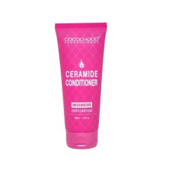   COCOCHOCO Ceramide Intenzív Hajregeneráló Kondicionáló 200 ml