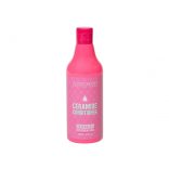 COCOCHOCO Ceramide Intenzív Hajregeneráló Kondicionáló 500 ml