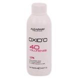 Alfaparf Evolution oxigenta 12% 90 ml