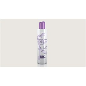 Imperity Blonderator Silver Anti-Sárga sampon 200 ml