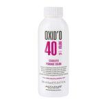 Alfaparf Evolution oxigenta 12% 90 ml