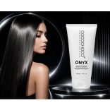 COCOCHOCO Onyx Keratinos Tartós Hajegyenesítő 150 ml