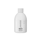 COCOCHOCO Onyx Keratinos Tartós Hajegyenesítő 150 ml
