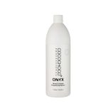 COCOCHOCO Onyx Keratinos Tartós Hajegyenesítő 150 ml