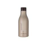 COCOCHOCO Szulfátmentes Kollagén - Biotin Sampon 400 ml