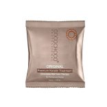 COCOCHOCO Original Keratin  50 ml