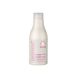 COCOCHOCO Szulfátmentes Tropical Hajkondicionáló  400 ml