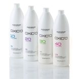 Alfaparf Evolution oxigenta 3% 1000 ml