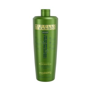 Imperity Midollo Di Bamboo SLS Mentes Sampon 1000 ml