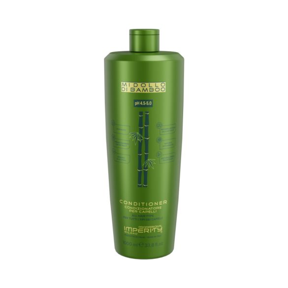 Imperity Midollo Di Bamboo kondicionáló 1000 ml