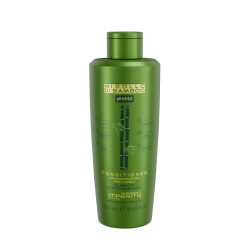 Imperity Midollo Di Bamboo kondicionáló 250 ml