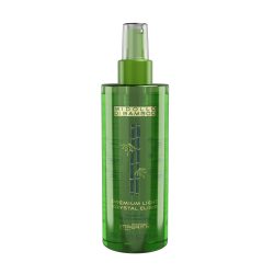   Imperity Midollo Di Bamboo Premium Lágy Kristály Elixir 150 ml