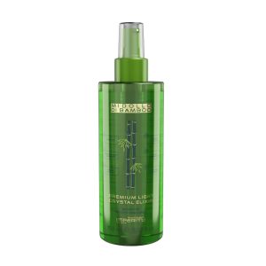 Imperity Midollo Di Bamboo Premium Lágy Kristály Elixir 150 ml