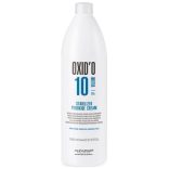 Alfaparf Evolution oxigenta 3% 1000 ml