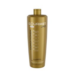   Imperity Gourmet Parabén Mentes Kondicionáló J'Adore Parfüm illattal 1000 ml