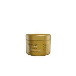   Imperity Gourmet Parabén Mentes Hajmaszk La Vie Parfüm Illattal 250 ml