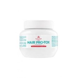 Kallos Hair Pro-Tox Hajpakolókrém 275 ml