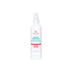 Kallos Hair Pro-Tox Best In 1 Folyékony Hajbalzsam 200 ml