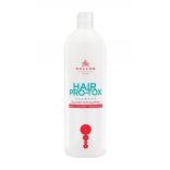 Kallos Hair Pro-Tox Sampon 500 ml