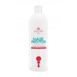 Kallos Hair Pro-Tox Sampon 500 ml