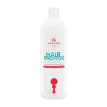 Kallos Hair Pro-Tox Sampon 500 ml