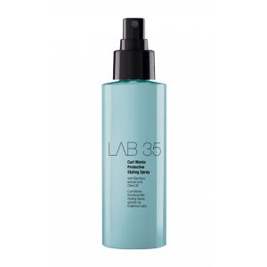 Kallos Lab 35 Curl Mania Styling Spray 150 ml