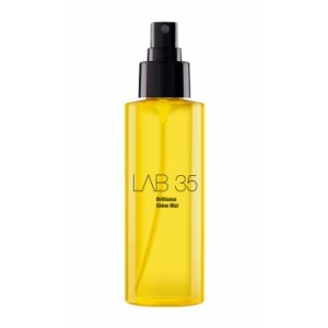 Kallos Lab 35 Brillance Shine Mist Permet 150 ml