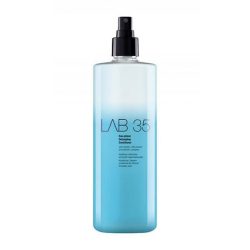 Kallos Lab 35 kétfázisú kondicionáló 500 ml