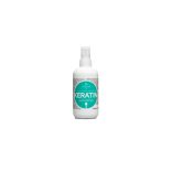 Kallos KJMN Keratin 14 in 1 Hajápoló Spray 200 ml