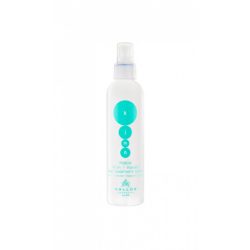 Kallos KJMN 14 in 1 Keratin Hajápoló Spray 200 ml
