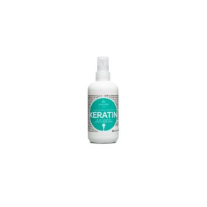 Kallos KJMN Keratin 14 in 1 Hajápoló Spray 200 ml