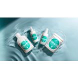 Kallos KJMN Keratin 14 in 1 Hajápoló Spray 200 ml