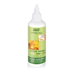 Stella Golden Green Vitaline hajszesz hajhullásra 125 ml