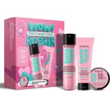 Matrix Total Results ajándékcsomag InstaCure Build a Bond