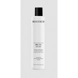 Selective OnCare Repair sampon sérült, töredezett hajra 275 ml