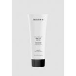 Selective OnCare Repair balzsam sérült töredezett hajra 250 ml