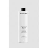 Selective OnCare Repair balzsam sérült töredezett hajra 250 ml