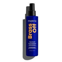 Matrix Total Results Brass Off All-in-One spray 200 ml