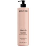 Selective Curllover sampon göndör hajra 275 ml