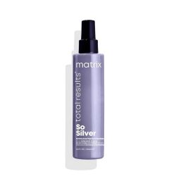   Matrix Total Results Color Obsessed So Silver All-in-One spray 200 ml